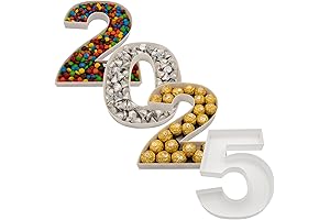 Display Boxes for Food