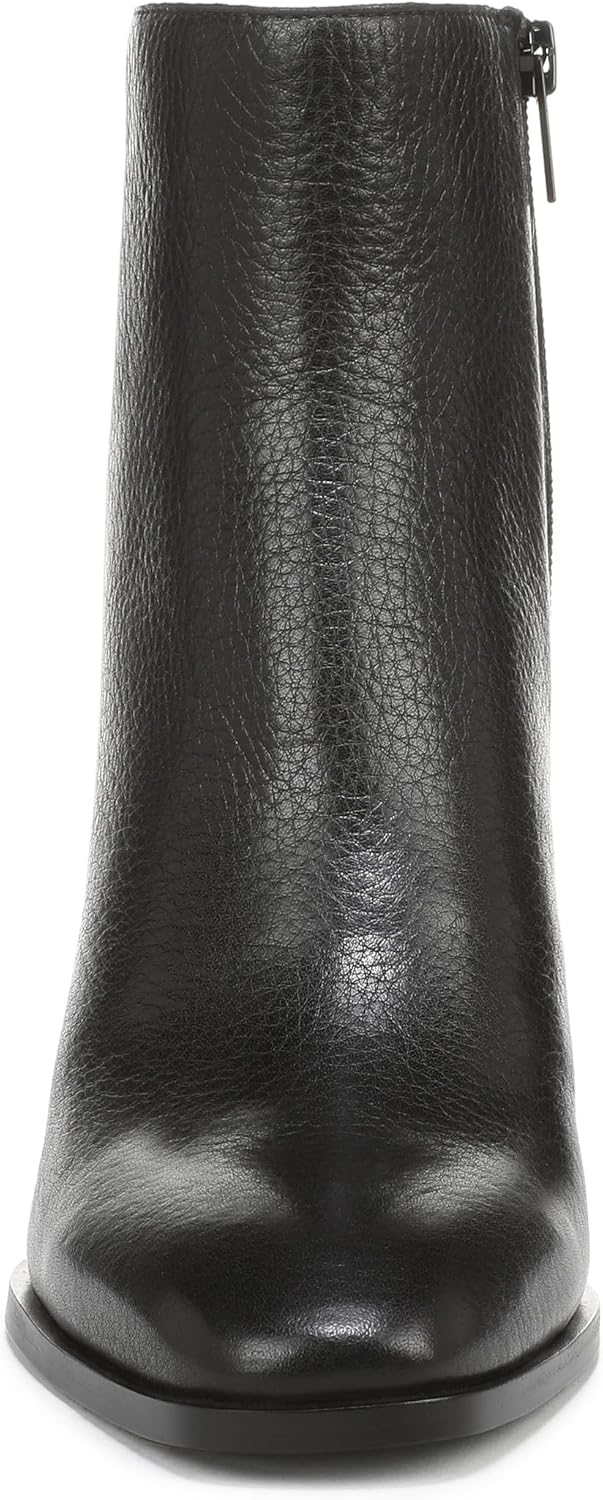 Vionic womens Vynn - Image 3