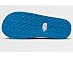 The North Face Base Camp Flip-Flops II - Back View