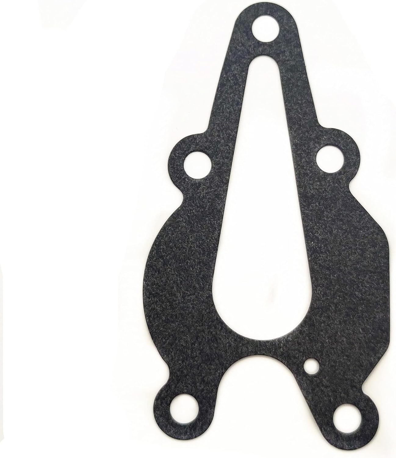 42089A5 Water Pump Impeller Repair Kit for Mercury Mariner MerCruiser Outboard 46-42089A4/42089A3 6/8/9.9/10/XR10/15 HP