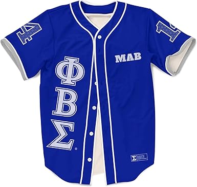 fraternity paraphernalia