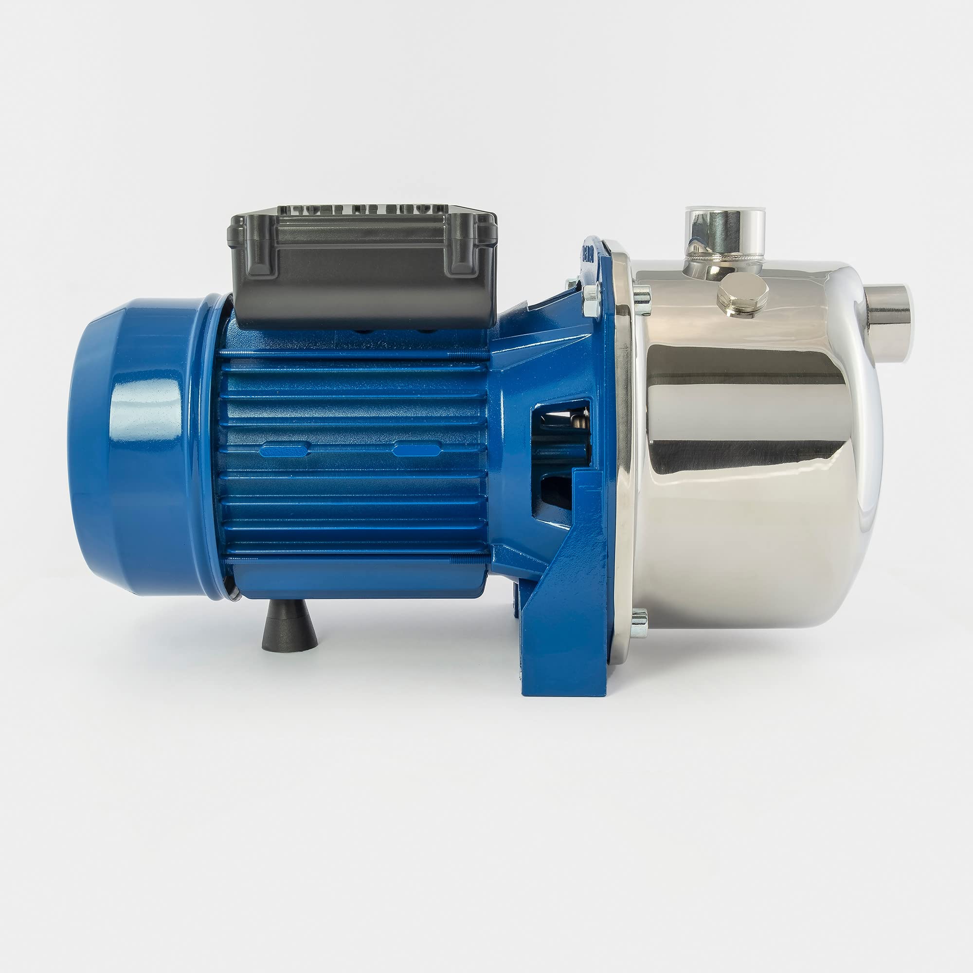 Speroni® Elettropompa autoadescante CAM 88 V.230 Hz.50