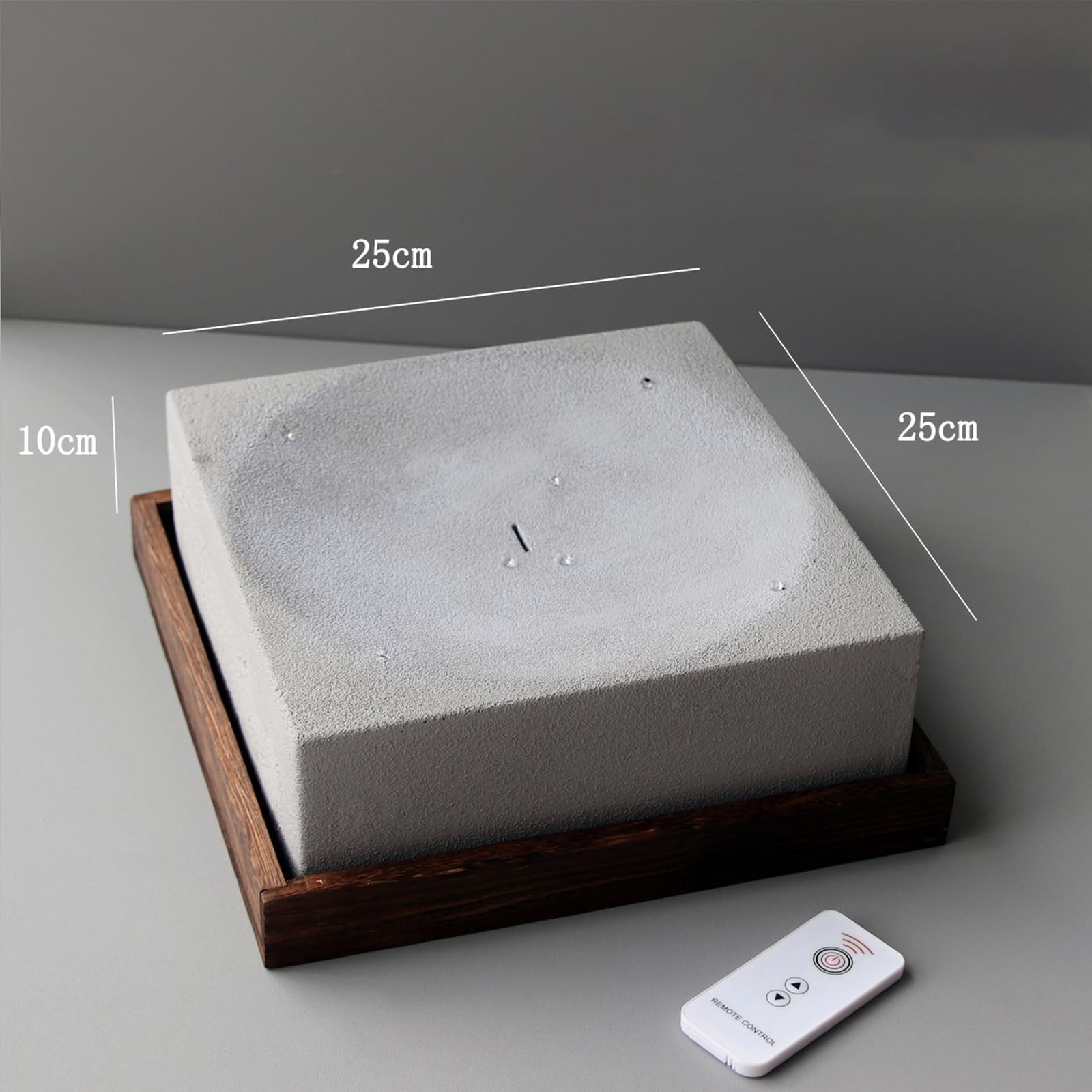 Automatisches Katzenspielzeug, elektrischer Katzen-Teaser, Wassertropfen-Design, eingebauter abnehmbarer waschbarer Filter, verstellbarer Durchfluss, Katzen-Teaser für Indoor-Katzen und Hunde