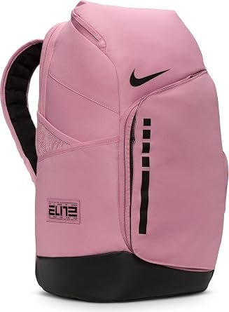 Nike Hoops DX9786 Elite Backpack 33L
