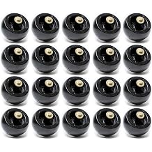 20PK EPR Replacement Deck Wheel Hardware Kit For Toro Kubota 103-3168 103-4051 1-603299
