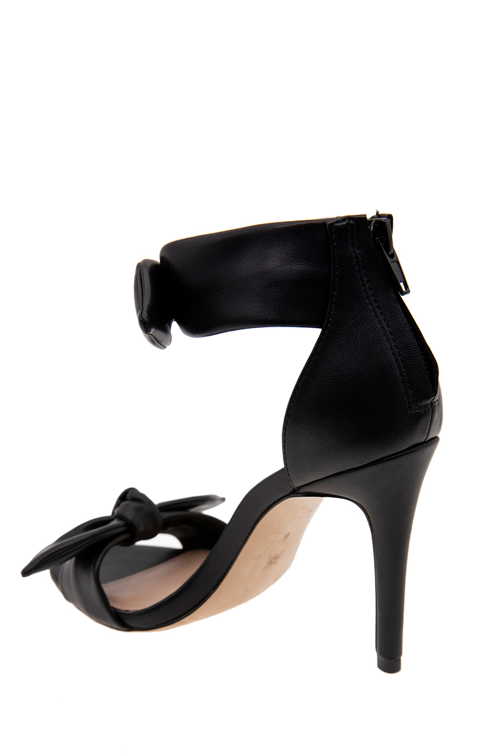 BCBGenerationBCBGeneration Women's Jessa Pump