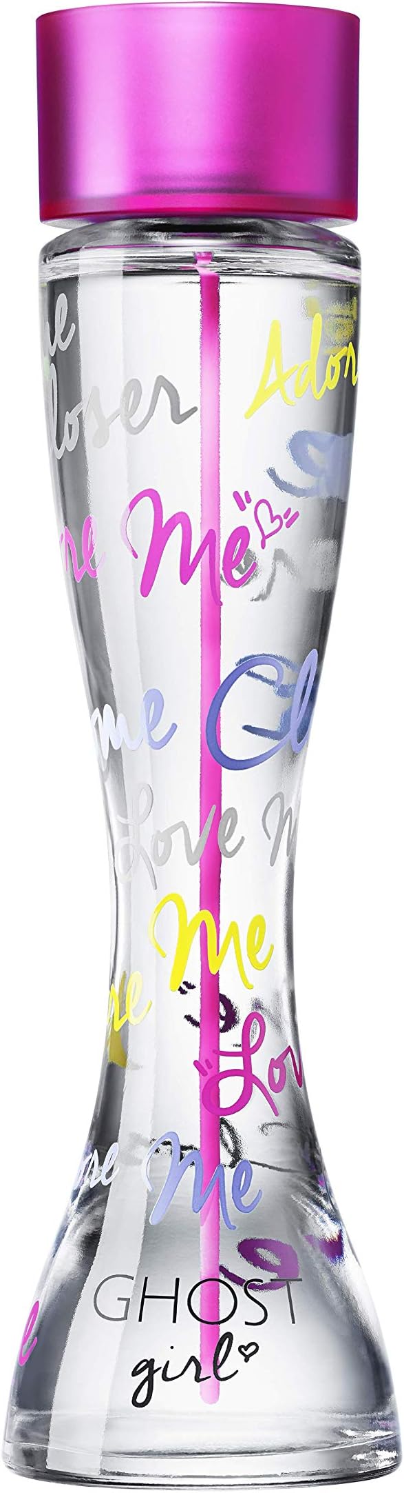 Girl Eau De Toilette Spray, 30 ml