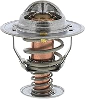 Vista 8 de Stant Termostato tipo OE, acero inoxidable