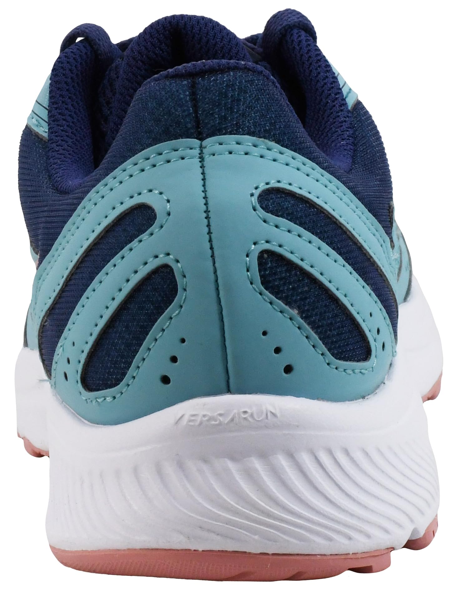 Saucony Women's Cohesion 15 Running Shoes