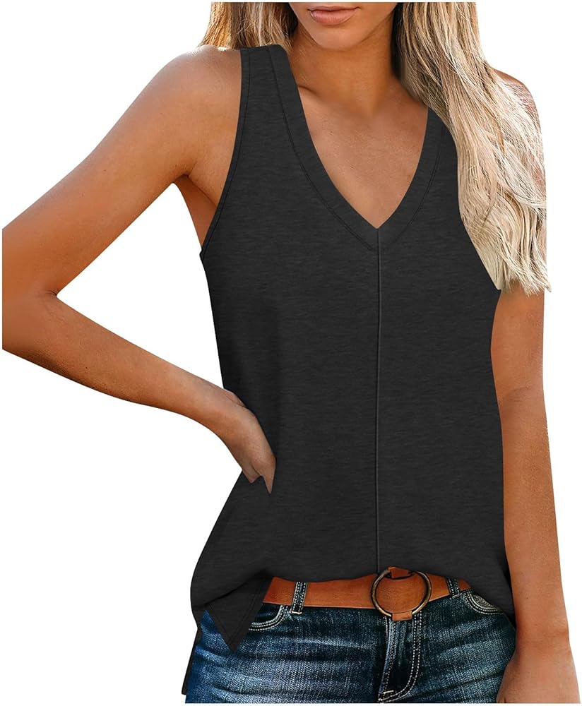 AUTOMET Débardeur Femmes Été 2025 Décontracté Burkina Faso