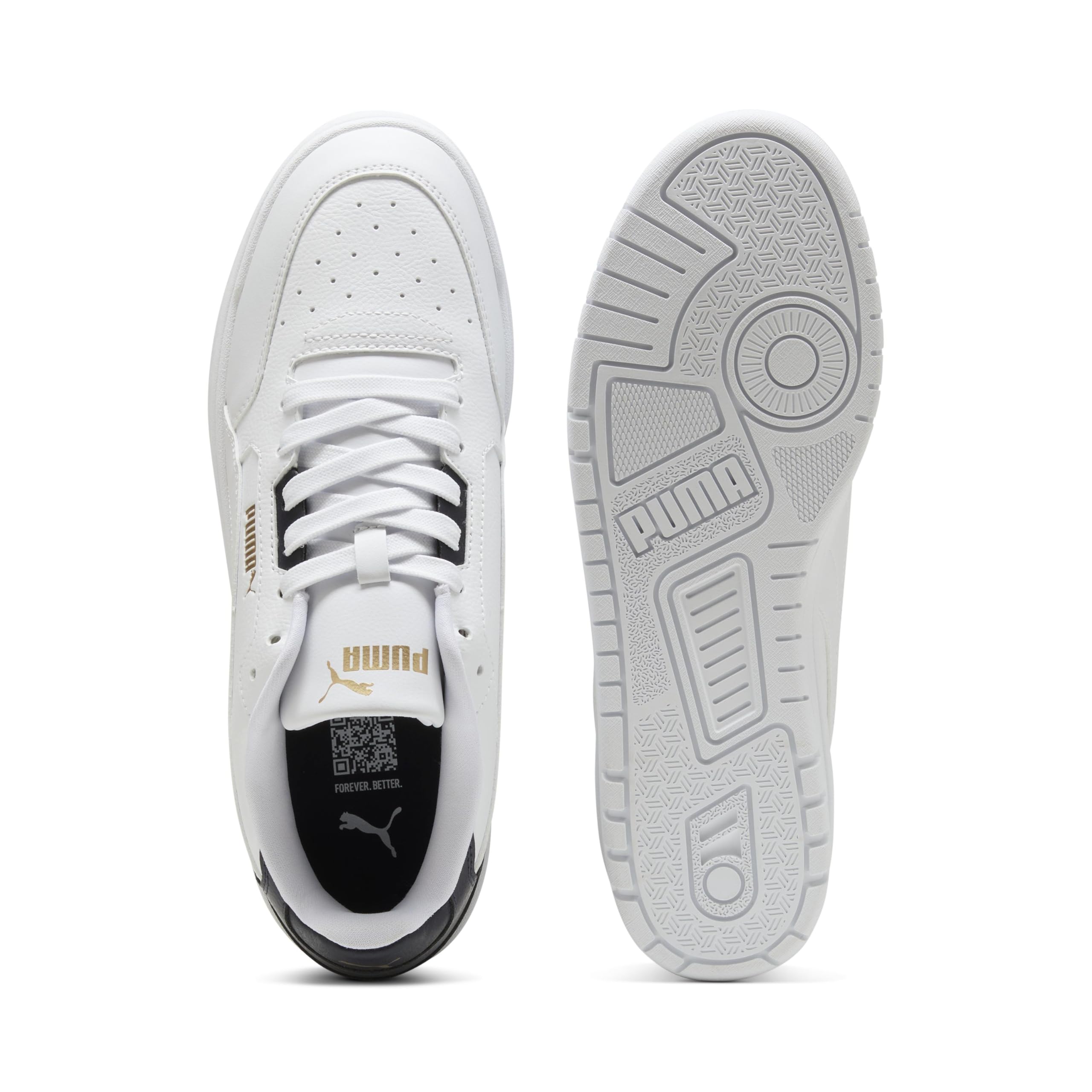 Puma Shuffle Downtown ZapatillasUnisex Adulto