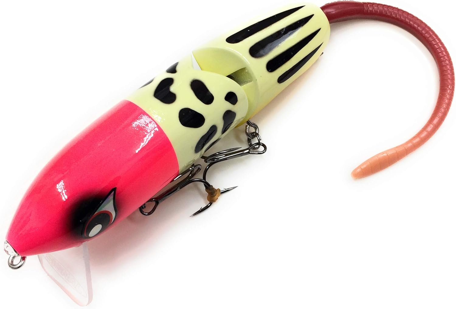 品質が シグラット シグナル Signal 約48g レッドヘッドホワイト 05 Sigrat その他