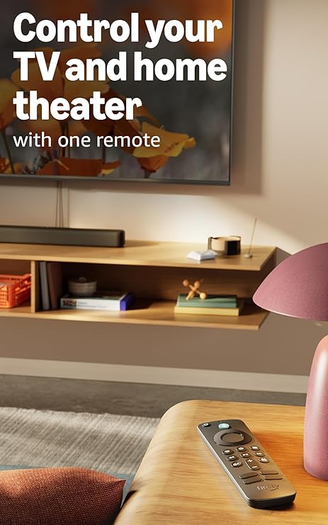 Amazon Fire TV Stick HD 51% Off - Now $16.99