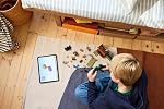 LEGO Minecraft The Armadillo Mine Expedition Toy Figures and Playset - Building Minecraft Toy for Kids, Boys and Girls, Ages 8+ - with Gaming Figures for Pretend Play - Gift Idea for Birthdays - 21269