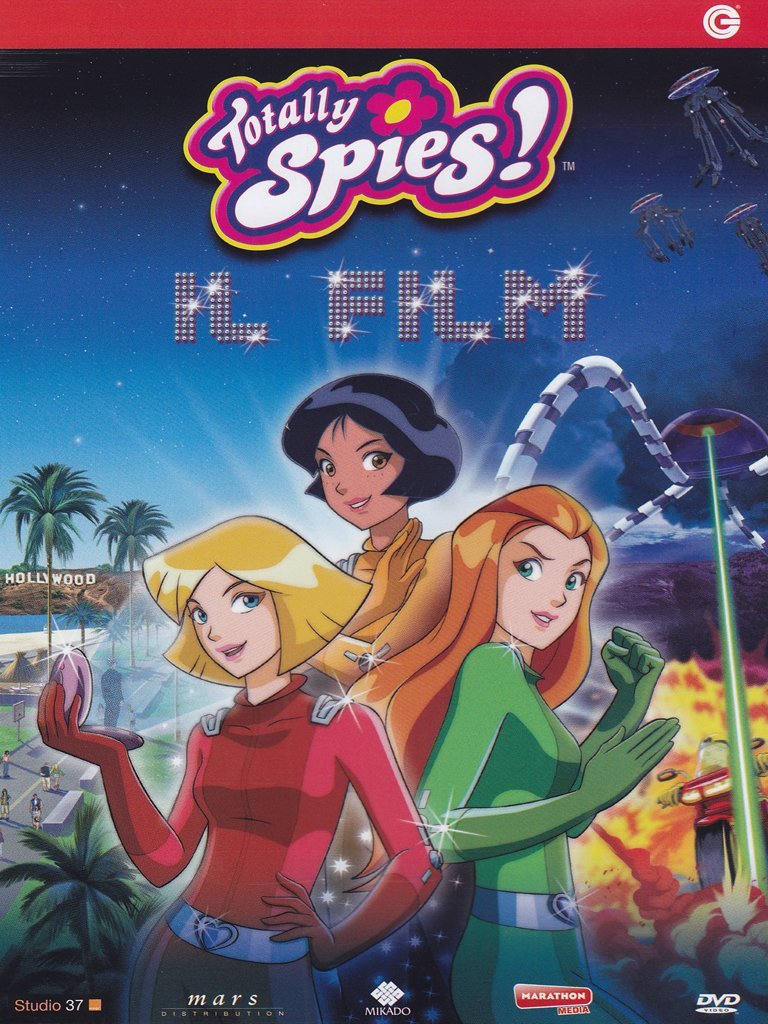 その他 Hollywood Spies on Spies [DVD] Hollywood Spies on Spies [DVD]