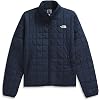 Product Photo 6