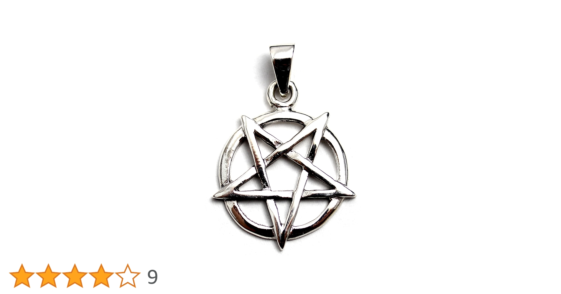 71TPCvOquGL.jpg_BO30,255,255,