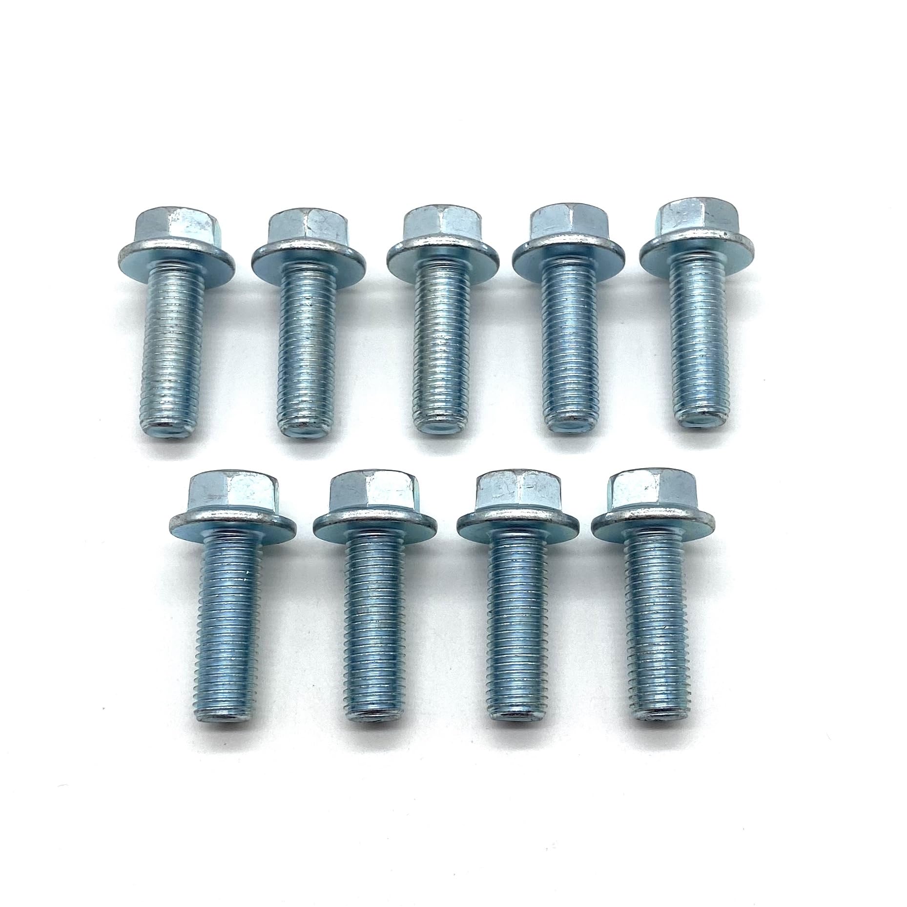 Amazon.com: Region Offroad AX5 AX15 NV3550 Bellhousing to