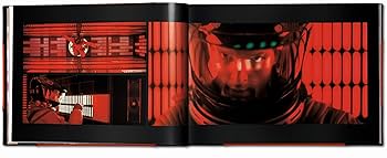 アート・デザイン・音楽 The Stanley Kubrick Archives Amazon.com: The Stanley Kubrick Archives (Bibliotheca