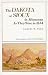 The Dakota or Sioux in Minnesota as They Were in 1834 (Borealis Books)