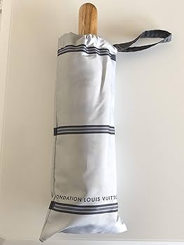 Amazon.co.jp: ルイヴィトン LOUIS VUITTON ルイヴィトン美術館限定 Amazon.co.jp: ルイヴィトン LOUIS VUITTON ルイヴィトン美術館限定