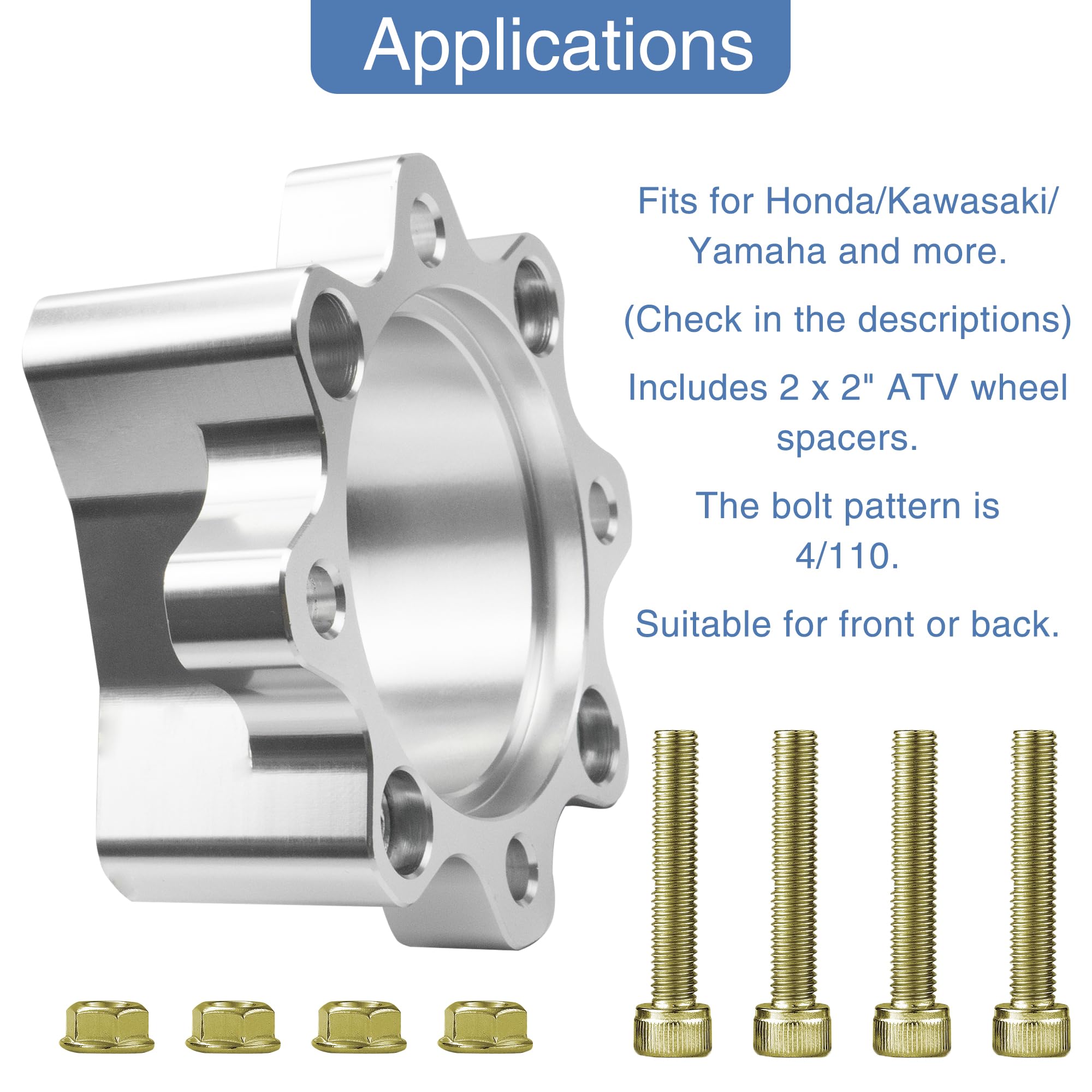 Amazon.com: FS-201 2