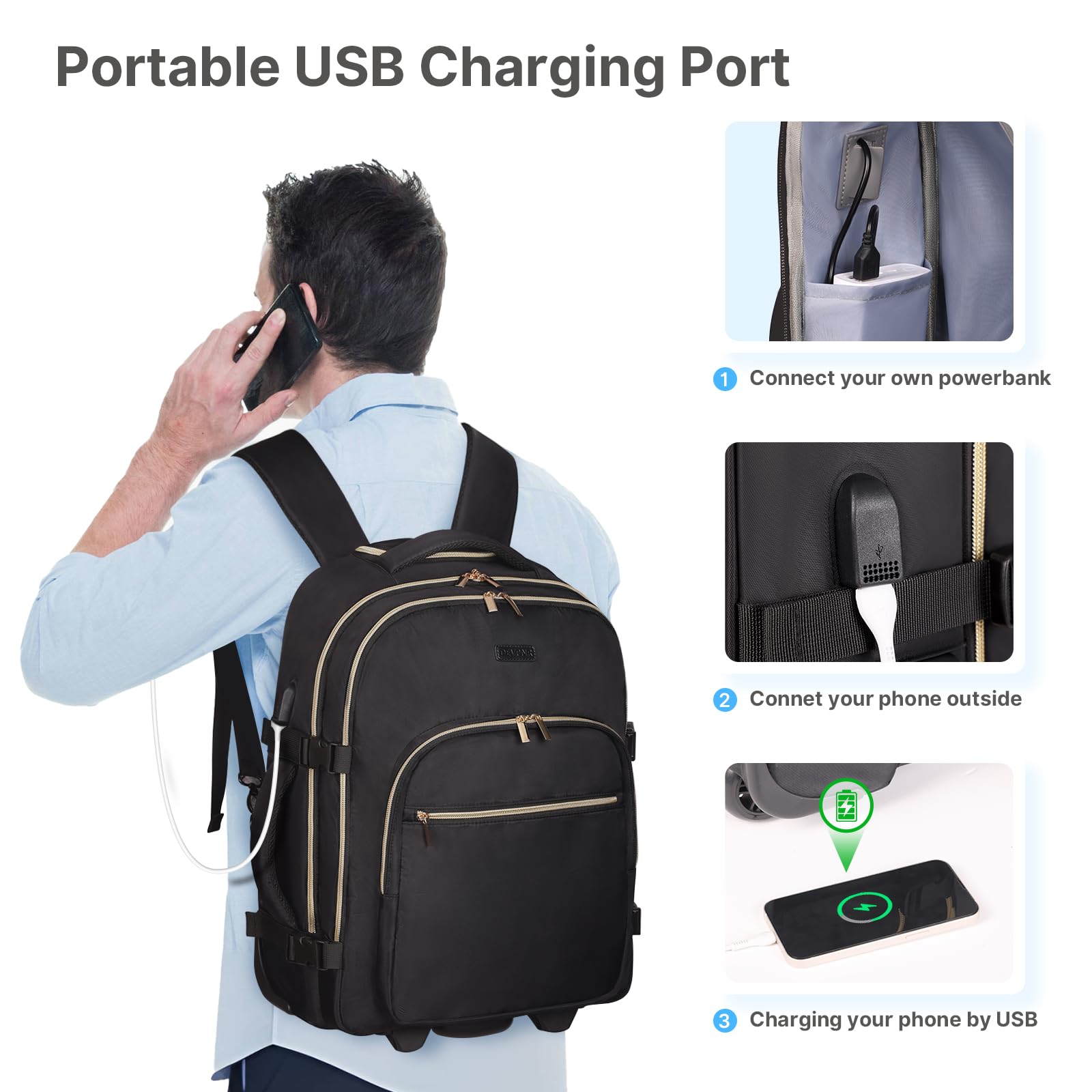 https://m.media-amazon.com/images/I/71TPEGsOHSL.jpg