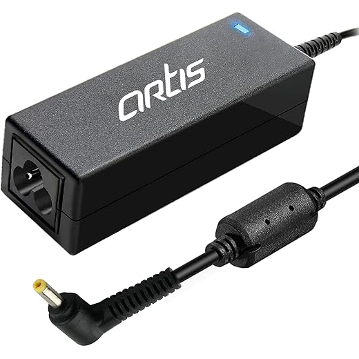 Artis 45W Laptop Charger 4.0 x 1.7mm