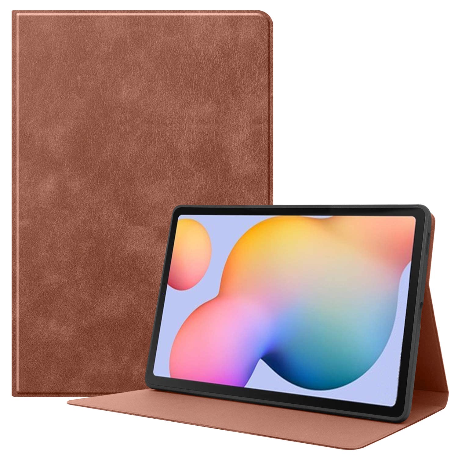 See full amazon price history chart for SwooK Case for Samsung Galaxy Tab Tab A7 Lite 8.7 inch 2021 Model SM T220 T225 T227 Flip Cover case Stand with Magnetic Closure SwooK Case for Samsung Galaxy Tab Tab A7 Lite 8.7 inch 2021 Model SM T220 T225 T227 Flip Cover case Stand with Magnetic Closure (B09VT72R1M) Amazon Price History, Amazon Price Tracker