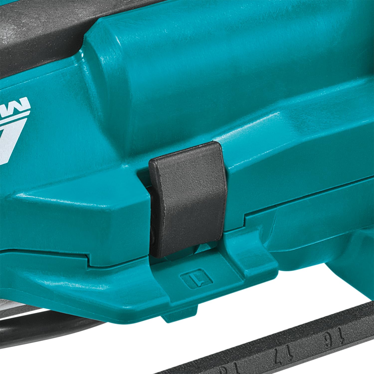 Makita SC103DZ - Cortador de varilla roscada BL 12 V CXT (sin batería, sin Cargador)