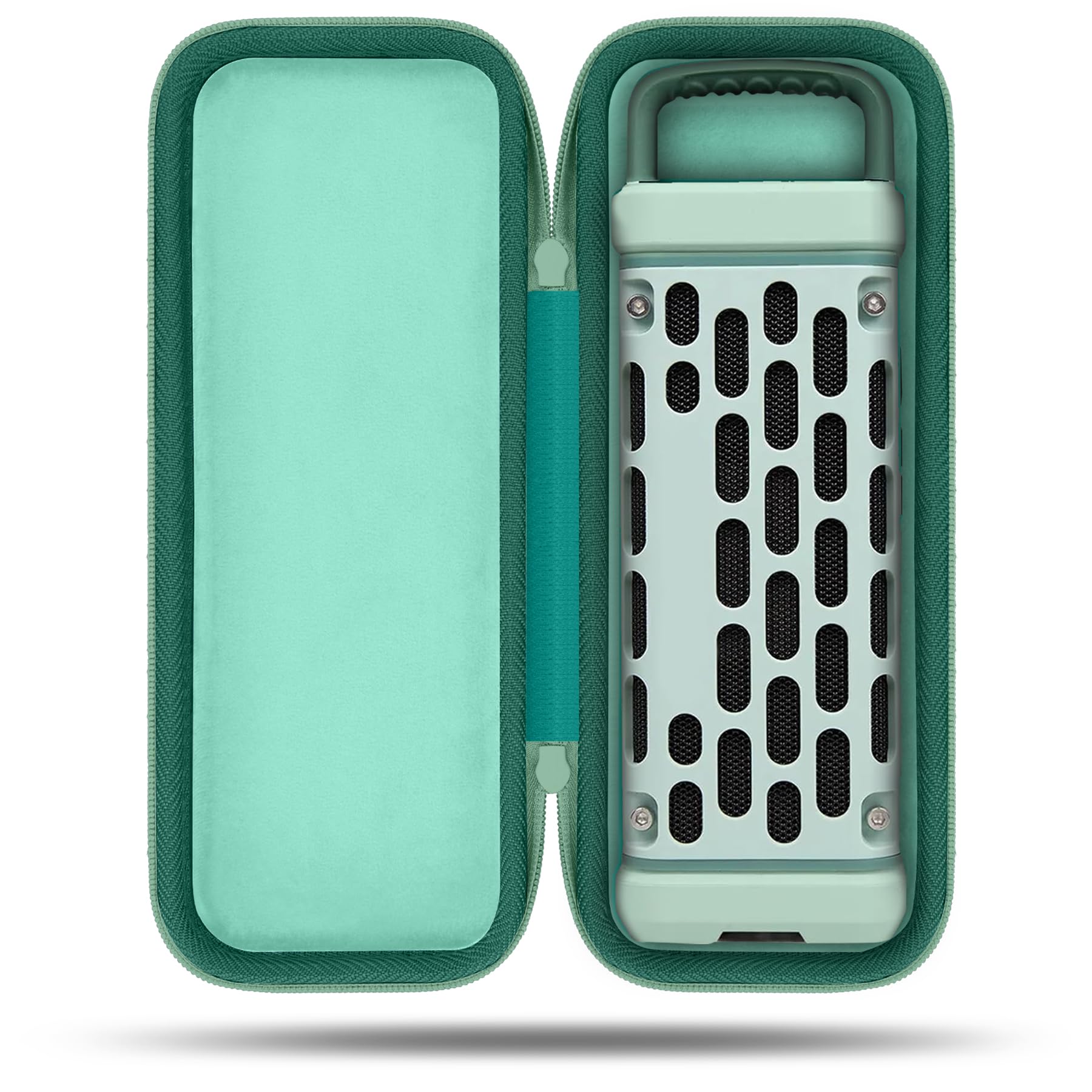 Amazon.com: co2CREA for Turtlebox Ranger Speaker Hard Carrying