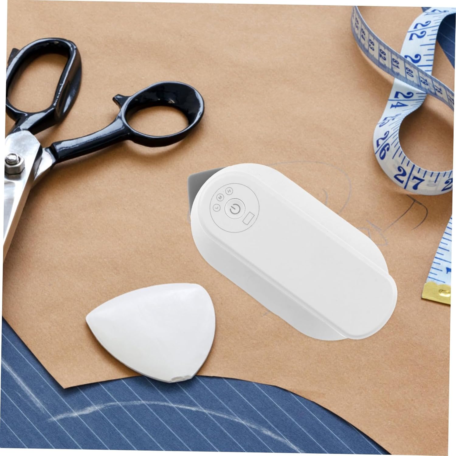 Mini Handheld Steam Iron Portable Clothes Steamer Compact Electric Garment Iron for Travel Home Dormitory with Fast Preheating and Material