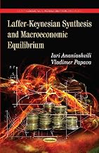 Laffer-Keynesian Synthesis and Macroeconomic Equilibrium (Economic Issues, Problems and Perspectives)