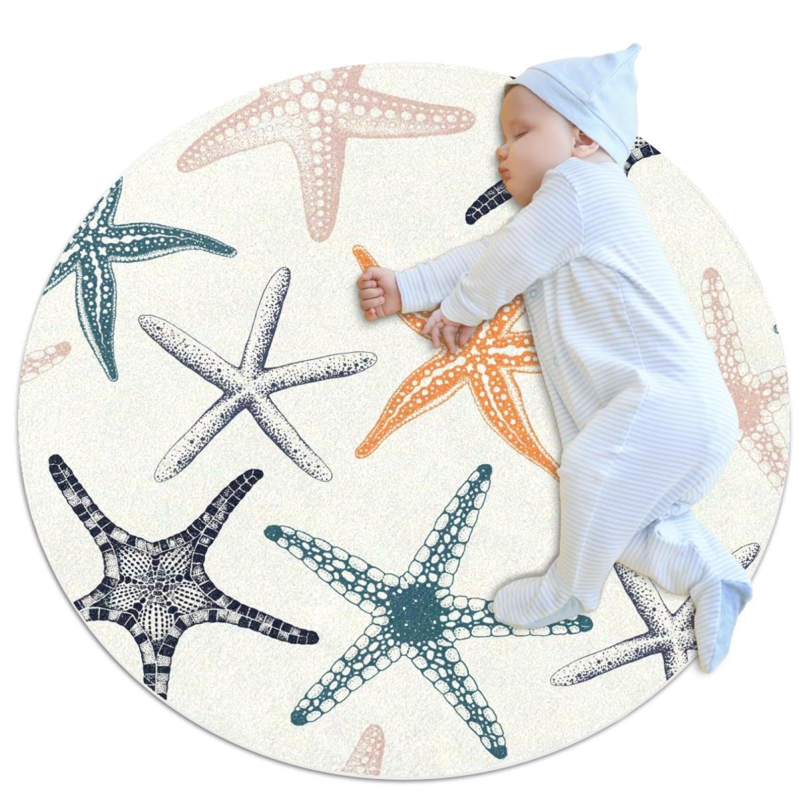 Tapis de salle de bain pour éviter les glissades sur carrelage