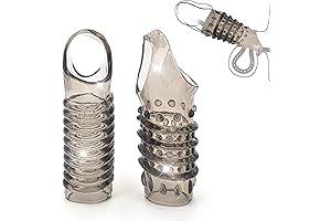 Penis Games: Arousing Fun for Couples