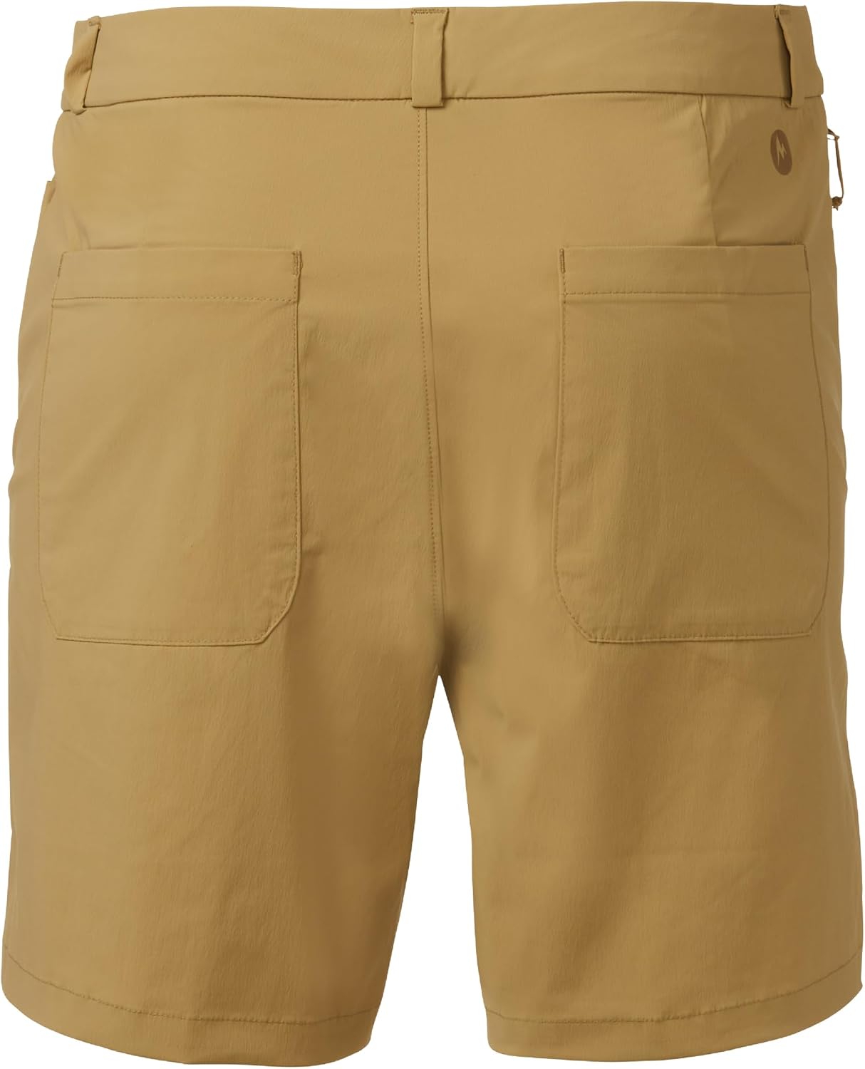 MARMOT Women's Arch Rock Shorts 7"