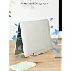 Product Photo 4