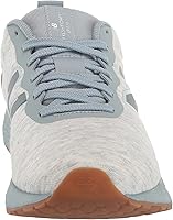 Vista 2 de New Balance Women's Fresh Foam Arishi V3 Running Shoe