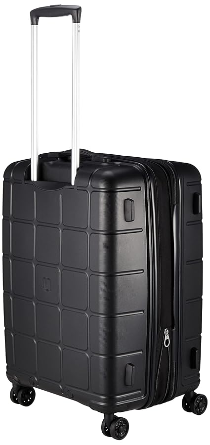 スーツケース キャリーケース ハンドー HUNDO Sサイズ 34L Amazon | [アメリカンツーリスター] スーツケース ハンド― Hundo