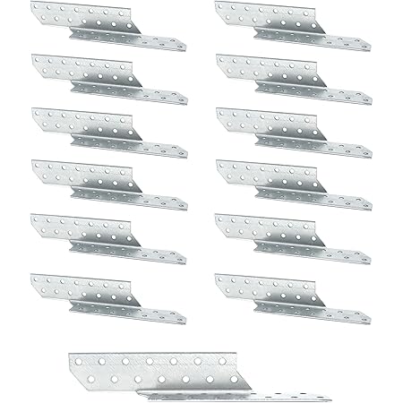 Pannello Acrilico Trasparente DOJA 200x200 Mm Spessore 3 Mm - Lastra Metacrilato Per Design