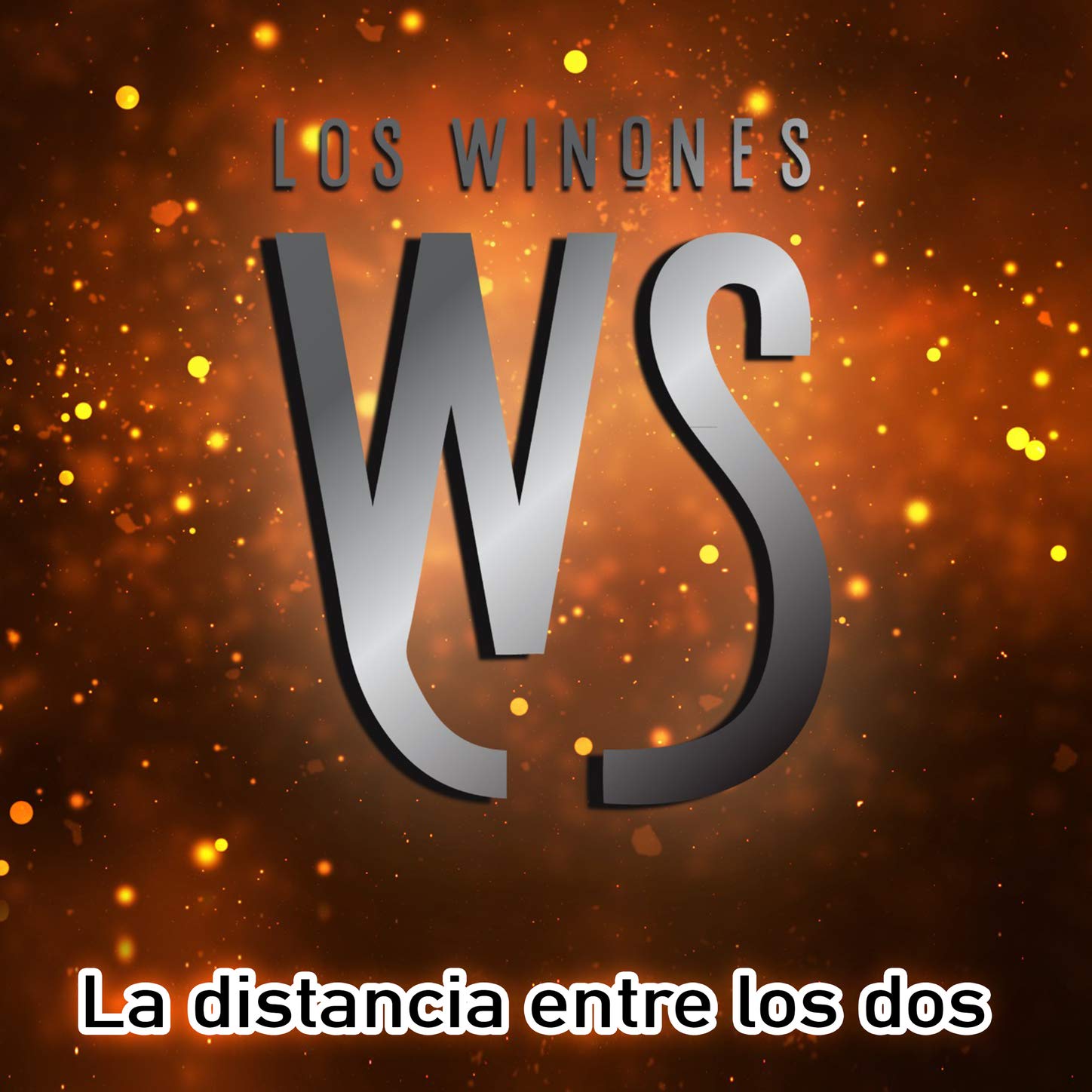 Los Winones