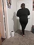 Review Image by JAHGoddesswisdom JAHGoddesswisdom