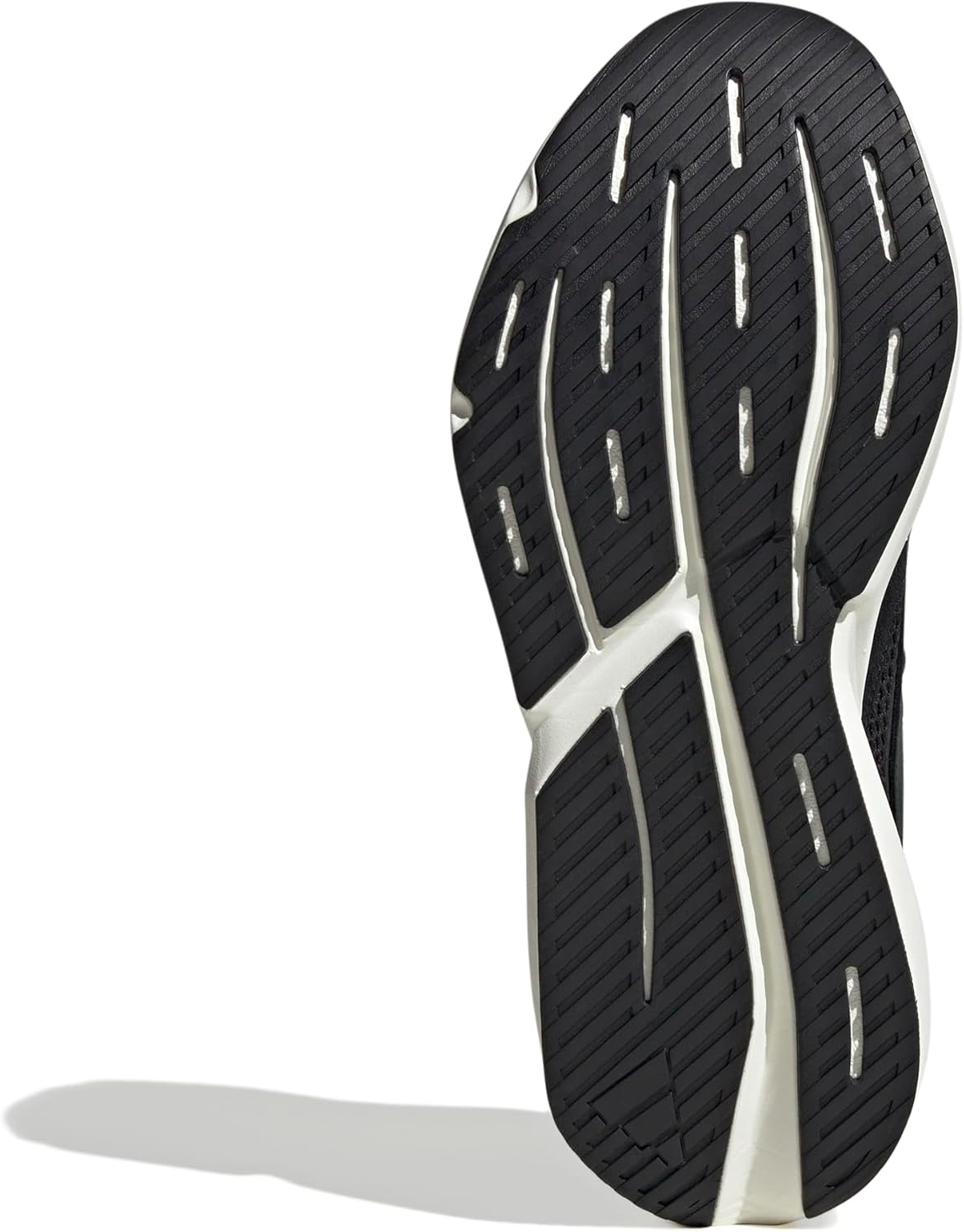 adidas Men's Lightblaze Sneaker