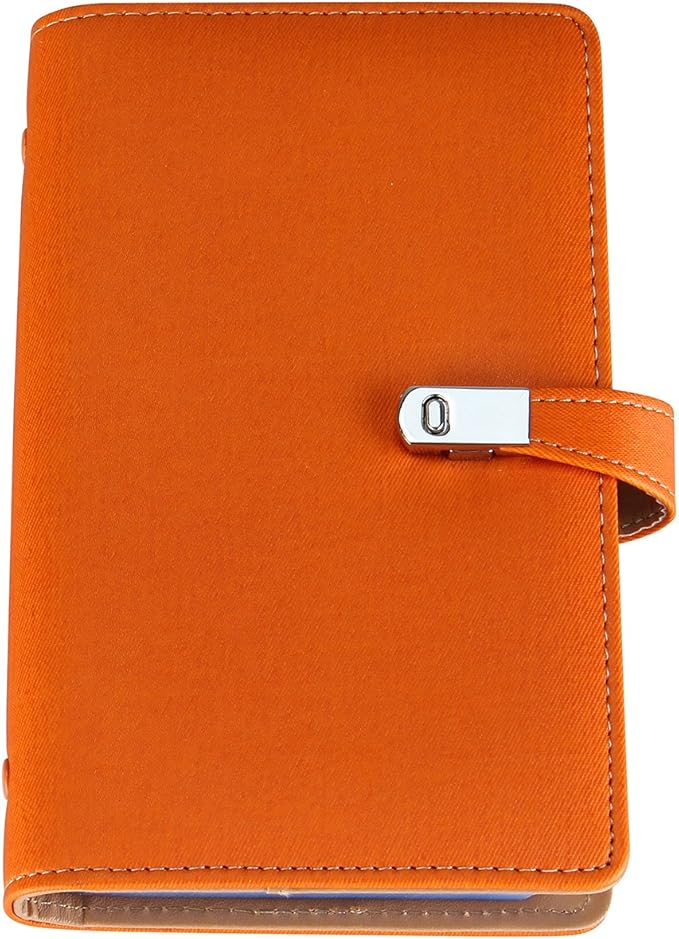 Syougo 名刺ホルダー 240枚収納可能 お洒落 名刺ファイル グレー 男女兼用 大容量 贈り物 名刺入れ Puレザー Syougo 名刺ホルダー 240枚収納可能 お洒落 名刺ファイル グレー 男女兼用 大容量 贈り物 名刺入れ Puレザー