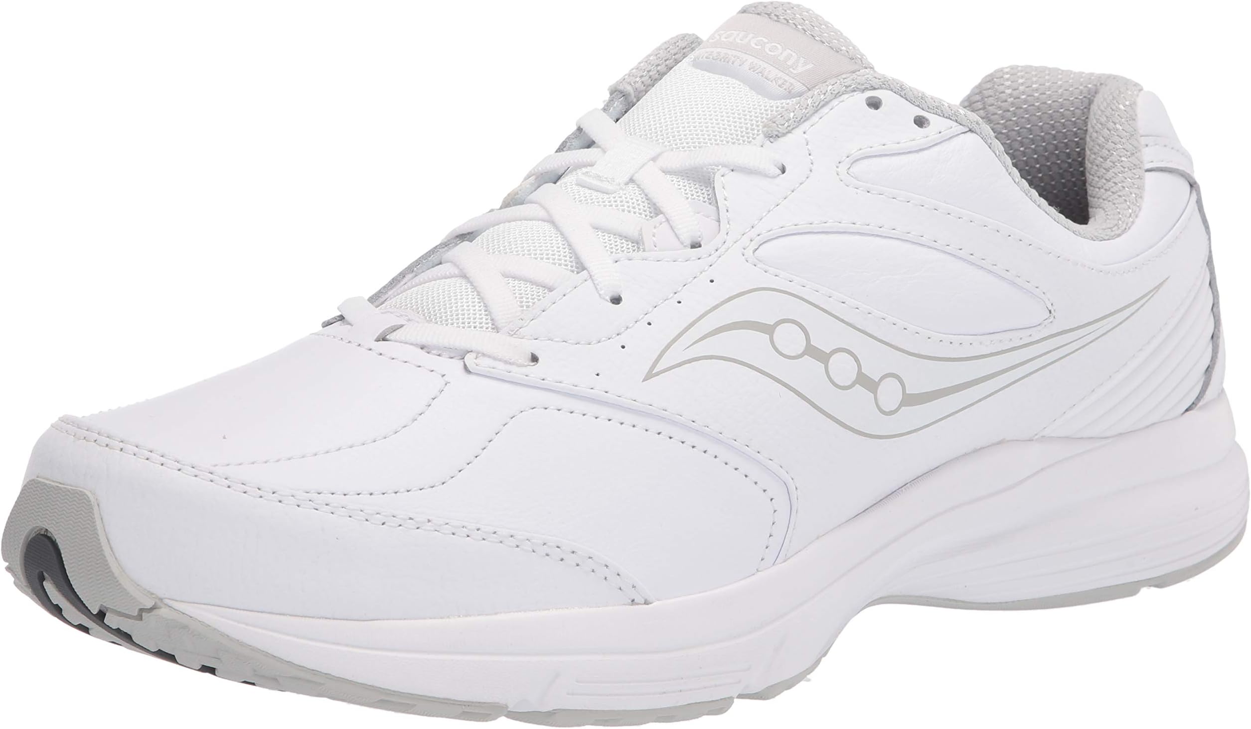 Men's Integrity Walker 3