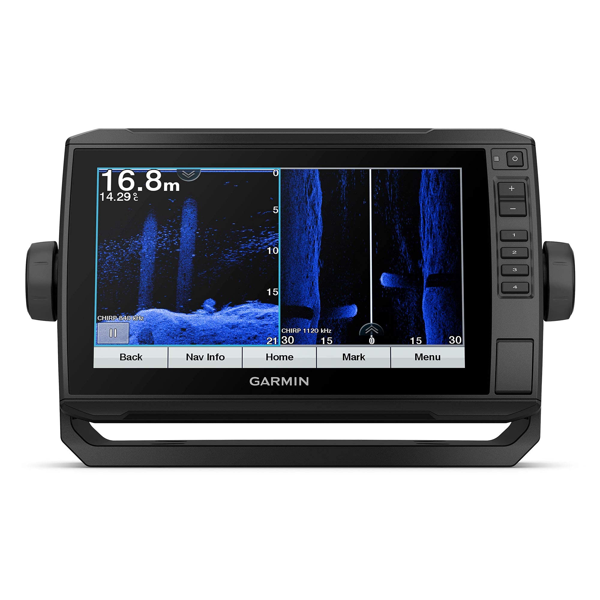 Amazon.com: Garmin ECHOMAP UHD 94SV, 9 Amazon.com: Garmin ECHOMAP UHD 94SV, 9