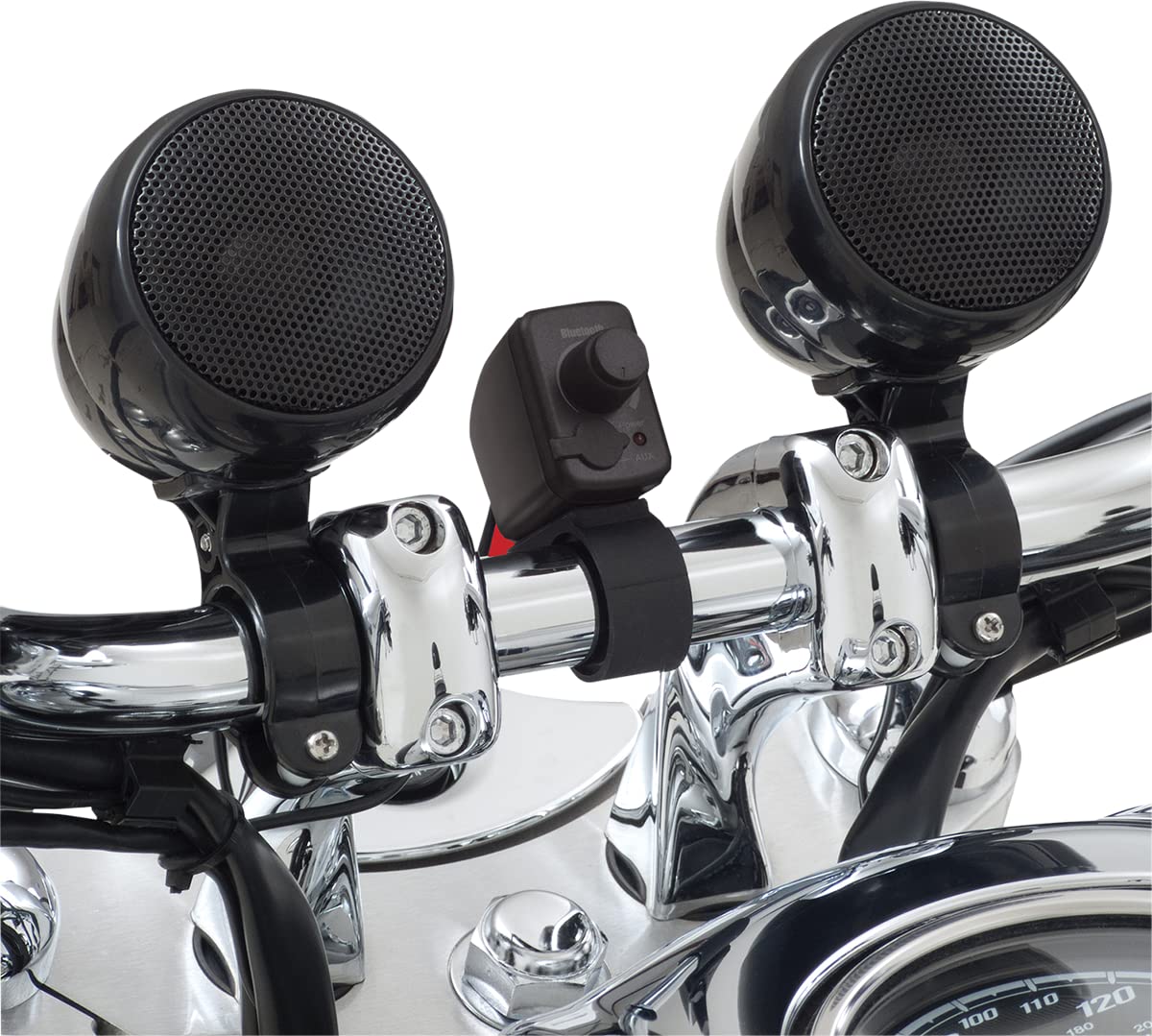 GIVI Alu Top Case Carrier para Monokey Case, 6 kg para BMW F 850 GS (18-21) / F 750 GS (18-21)
