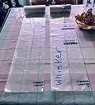 Review Image by ApacheStar ApacheStar