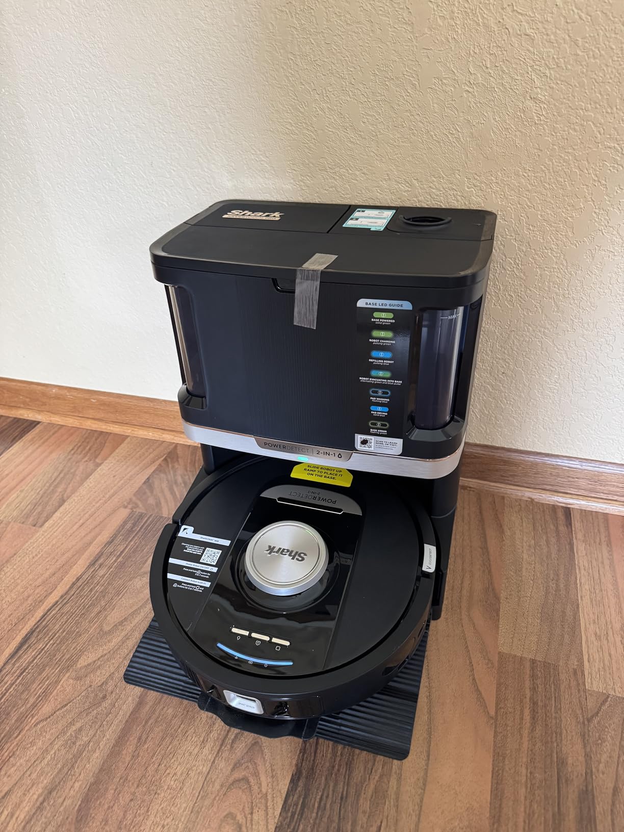 Customer Image