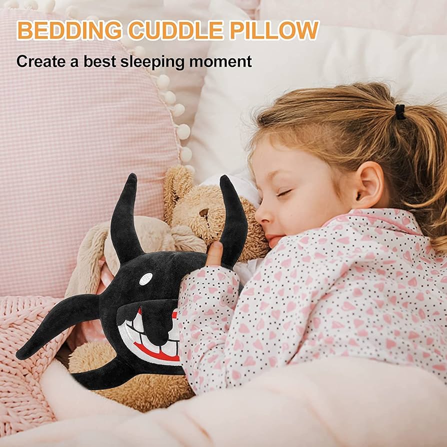 専用　ぬいぐるみ5点 Amazon.co.jp: 色 YOCHIセキグチ TRUZ YOCHI 601578 : おもちゃ